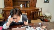 【パーソナルカラーで垢抜ける】似合う色で印象アップ！ファッション＆メイクレッスン体験レポ -後半-